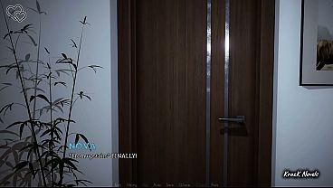 Eternum Adult Game Chapter 63