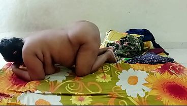 Tamil Divorce MILF