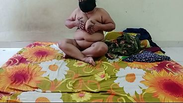 Tamil Divorce MILF