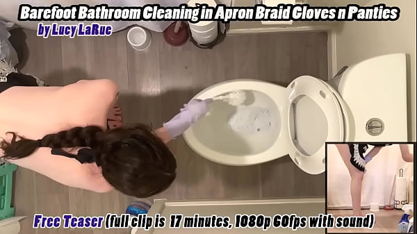  This Clip Is Definitely About Sideboob 