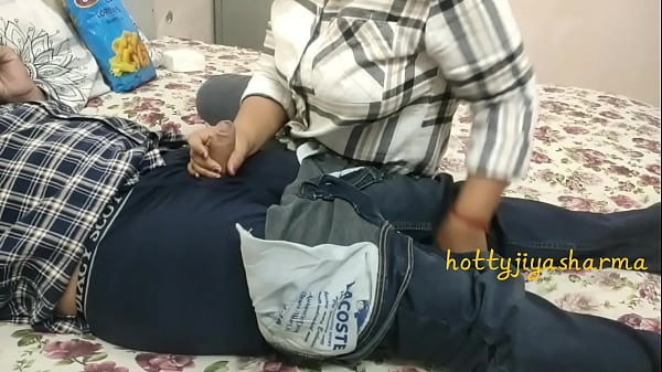 asian sister sucks dick in front of brother