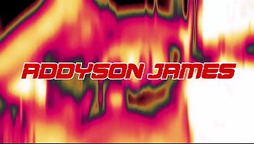 mysteriousproductions Studio - TEASE ME PLEASE ME - ADDYSON JAMES
