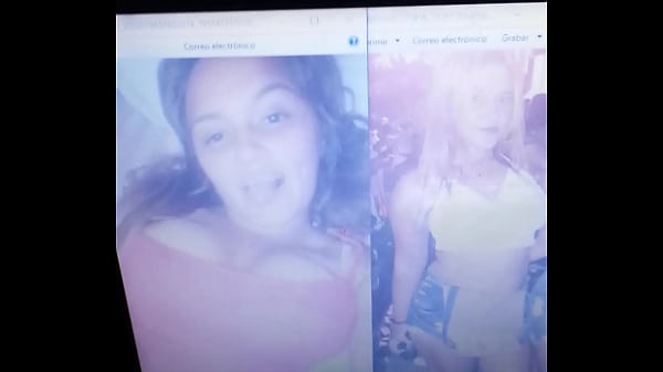 Download Video - Tributo a mi vecina yeimi
