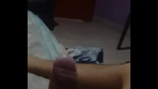 Very hard for older girls