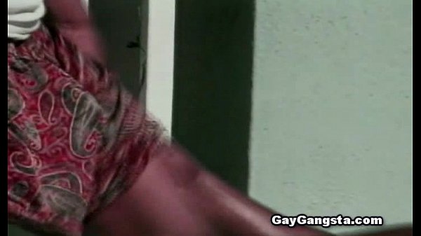 Download Video - Black Gay with Jumbo Dick