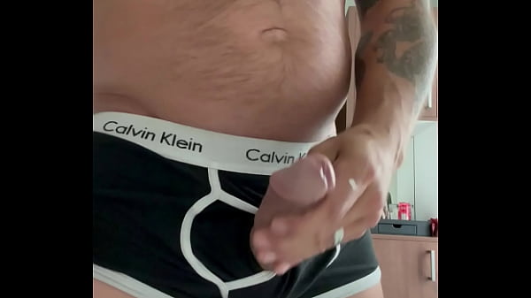 Cumming