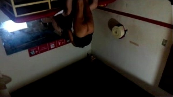 VID 20150529 201421