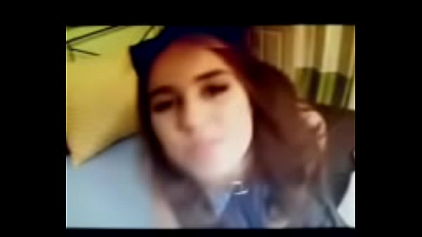 i am gonna fuck you right now.
