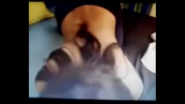 i am gonna fuck you right now.