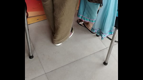 Footlong