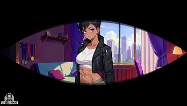 GETTING INSIDE #17