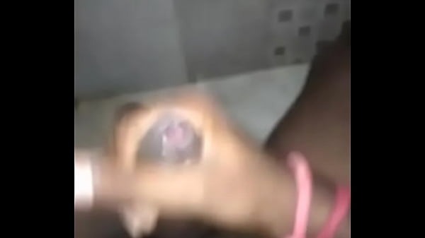 Cum shot indian teen masturbation 18