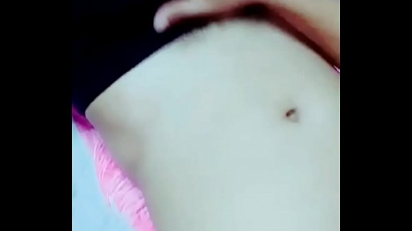 Trai