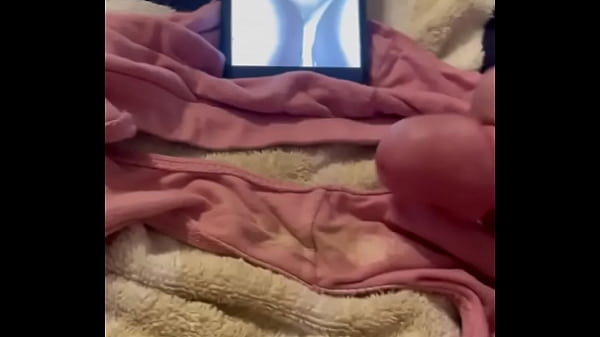 yd3f mom son
