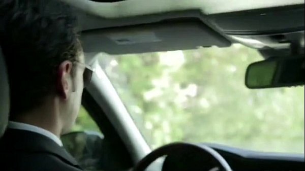 Download Video - Mohabbat Barsa De ft&period; Dani Daniels - Soft Porn