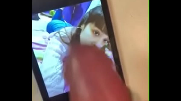 Mi primer tributo que me hicieron!