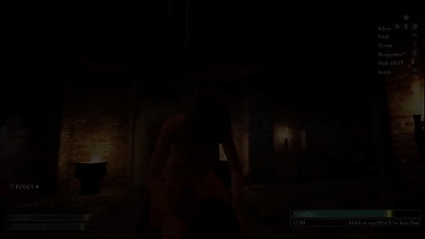 Slaves of Rome – The Mistress Claims Her Slave