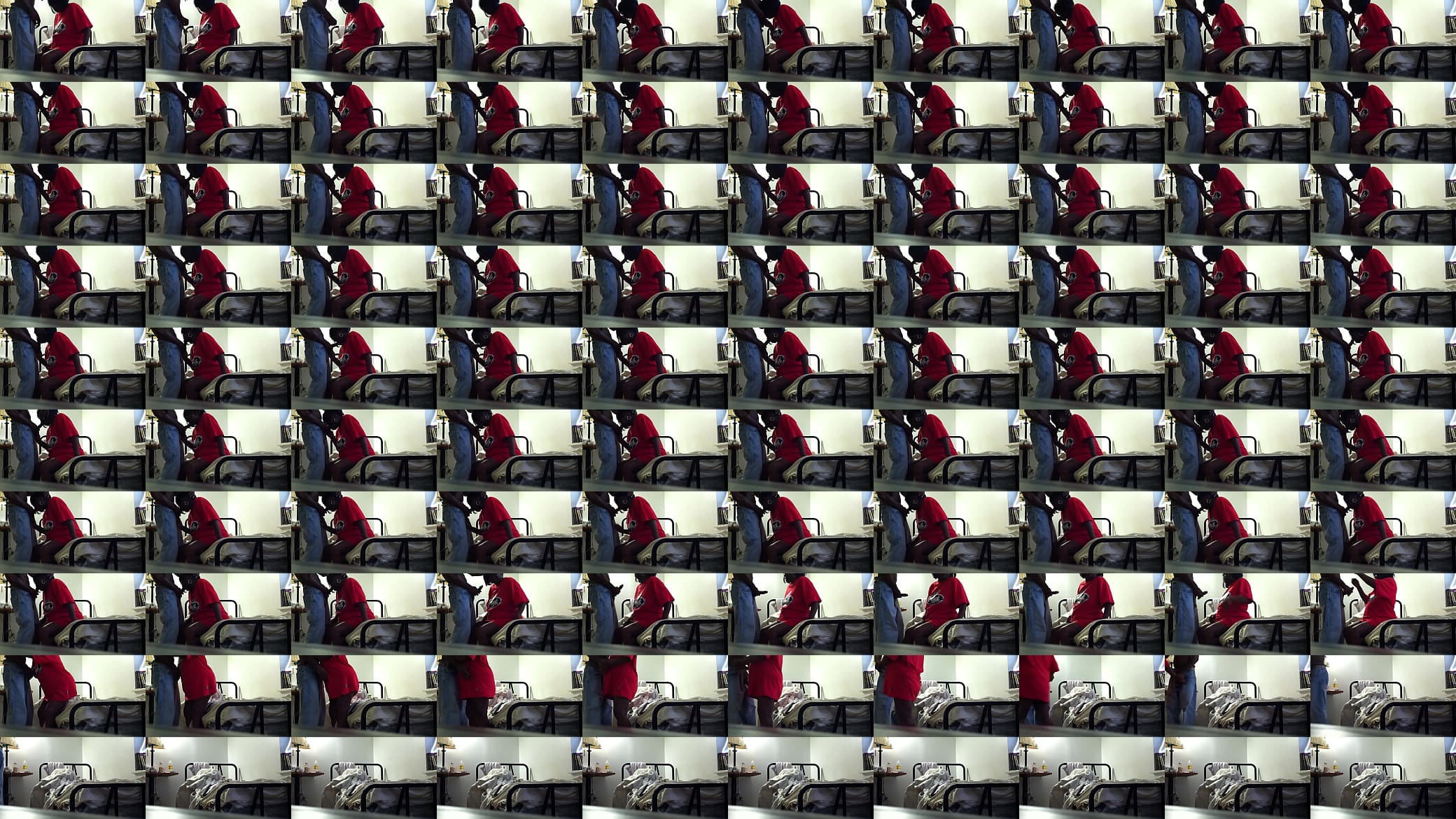 Video Oct 06, 3 34 49 AM 预览图