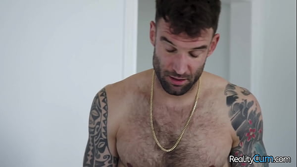 Download Video - Natural busty blonde slut craving big dick and suck it good before riding it rough - Laney Grey&comma; Alex Legend