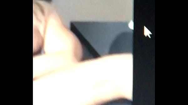 thumb annabel2019