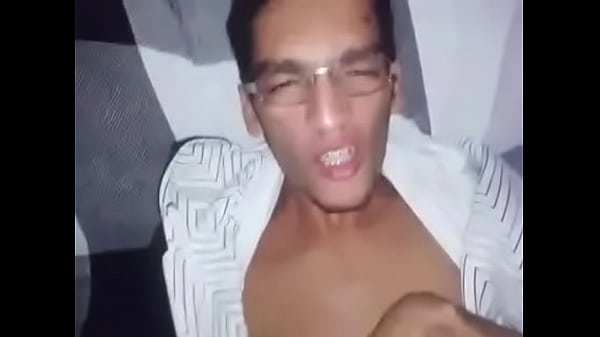 Download Video - Passivo do cu peludo dando pra dotado