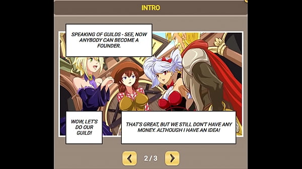 Faptitans - Story Completed [Game Online] For Pack Picture HD link https://ouo.io/7b4rH1