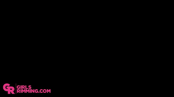 GIRLSRIMMING - Latinas for Leisure Sexy Latinas Make Happy Hour Threesome Sex and Rimjob