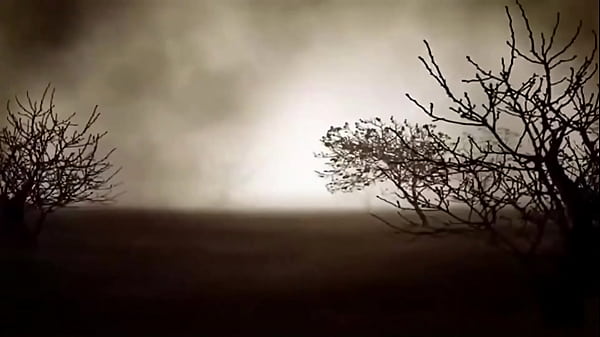 CLOSE THE DEAL - ADDYSON JAMES