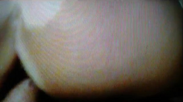 Scottish Slut Part 5