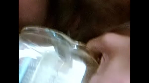 Pissing