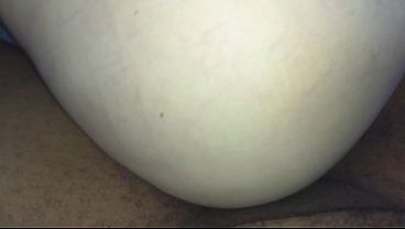 Fell on the Net woman leaves cuckold at home and goes to her lover and records and sends it to the cuckold