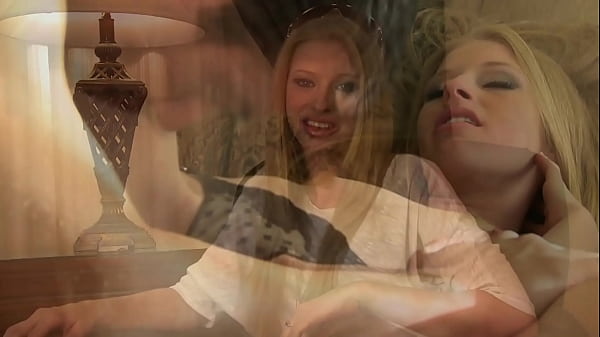 Avril Hall is a petite little thing and hopefully that massive load of cum she swallows...