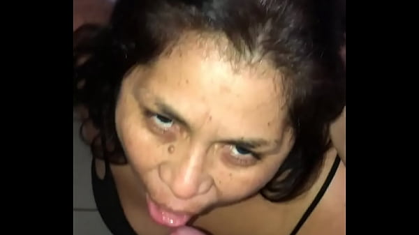 El regreso de Chapis