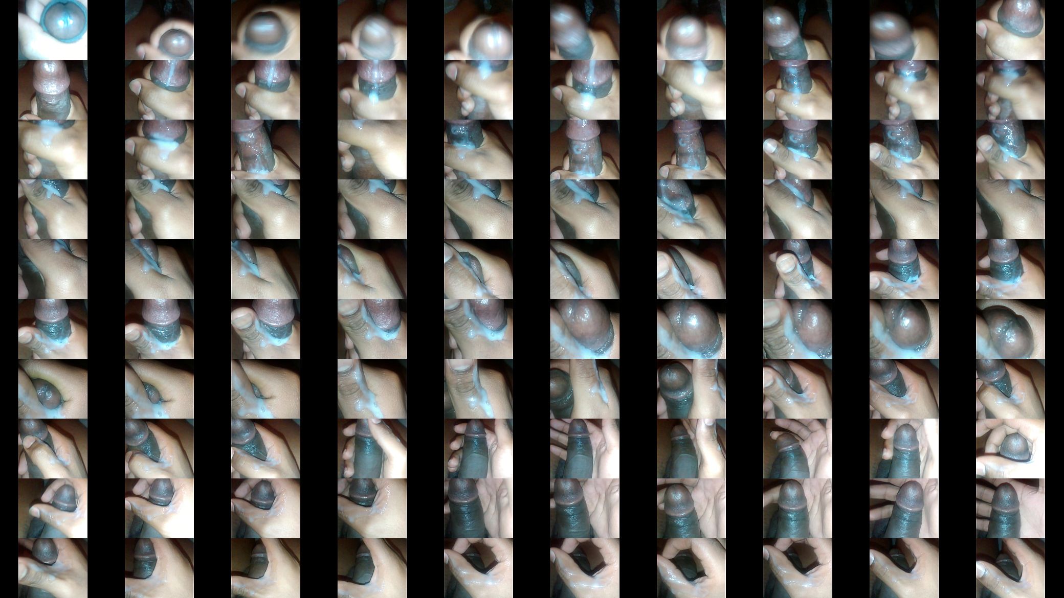 SLOW MOTION NUT 预览图