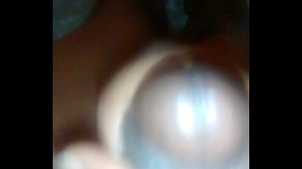 thumb slow motion nut