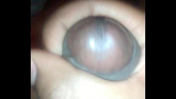 thumb slow motion nut