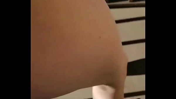 This was Supposed to be Professional ft SmartyKat314 and TheCockNinja