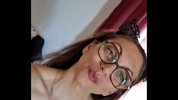 Xoxo les petits ChouX,n'hésitez pas à m'écrire pour toute demande spéciale ...