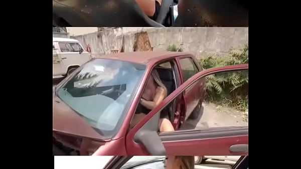 Pedal pumper ??#pedalpump #drivingfetish #crankingfetish #feet #oldcar #womancontent