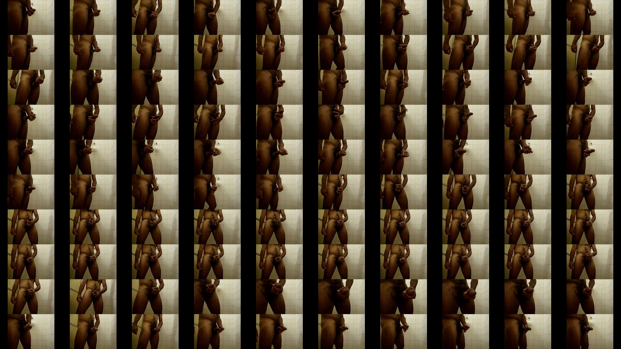 MOV02842.MPG 预览图