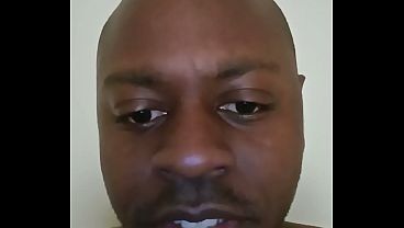 Reasons why I still showed up to do more adult sounding and looking things in the daytime all over again for free also what made me want to do these things during daylight more often 2