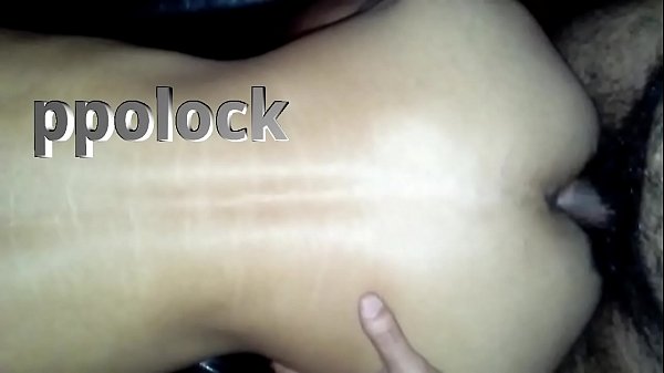 Download Video - fodendo um colombiano guloso