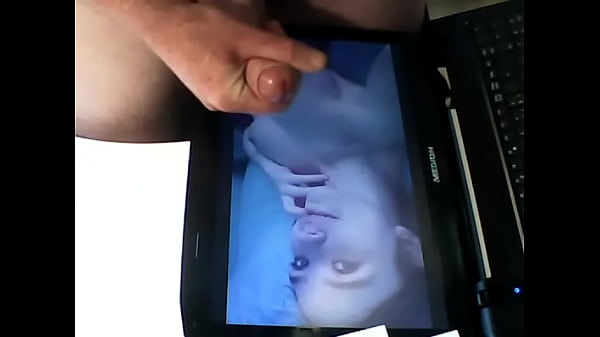 Hommage À Cumslut Leah