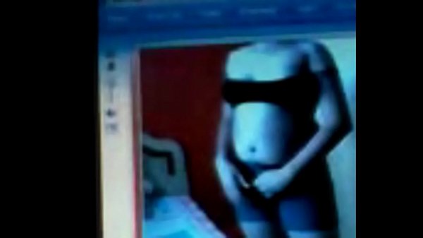 thumb sudden