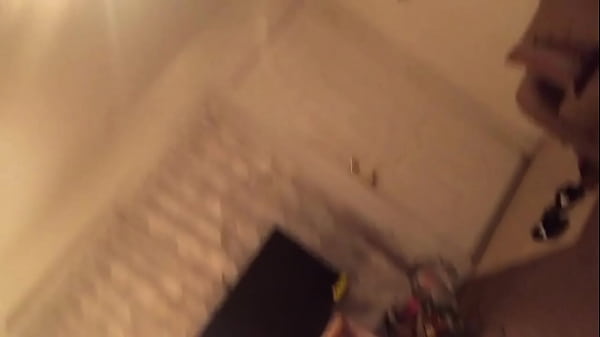 Vidéo De Vérification