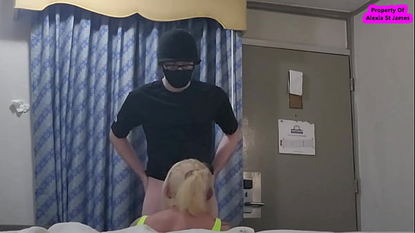 College freshman gives me his white cock