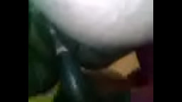 1377583724730