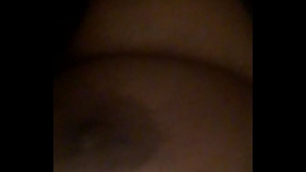 Big Pretty Titties