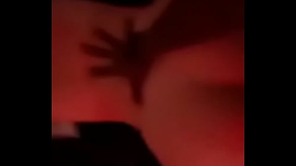 M3 †Apparenté Ssb