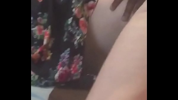 taking a black mans cum